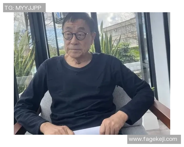 专访李敏：探寻DOTA2辉煌背后的成功秘诀与发展历程