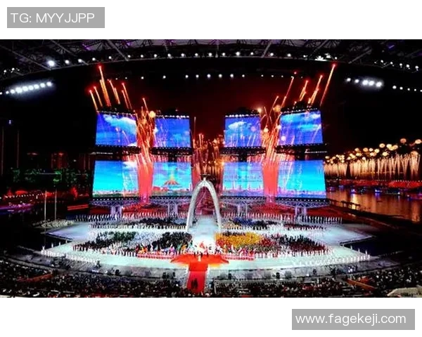 亚运会特别报道：北京羽毛球队如何突破重围实现辉煌成就