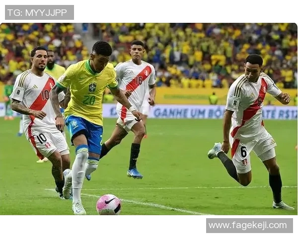 巴萨转会也疯狂!巴西球星突然转会到秘鲁球队引发疯狂传闻