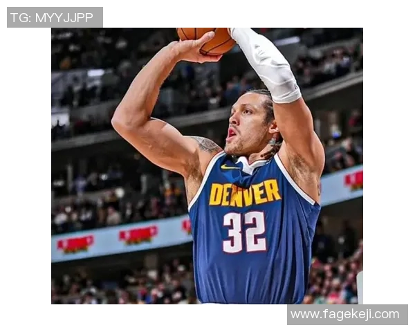 开拓者双星表现抢眼,击败太阳拿下五连胜