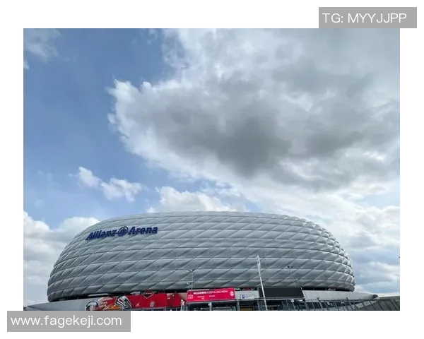 慕尼黑1860主场逆转斯图加特,客场惨败!