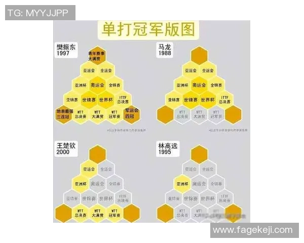 武汉乒乓球队在个人能力排行榜中荣登第八名展现强劲实力与潜力