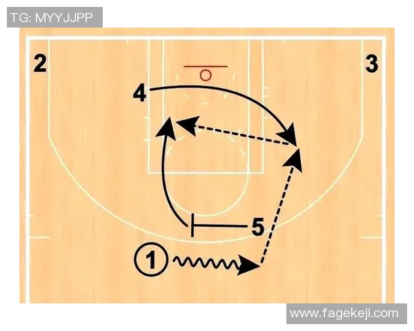 武汉篮球队灵活性分析:战术调整与球员适应能力探讨