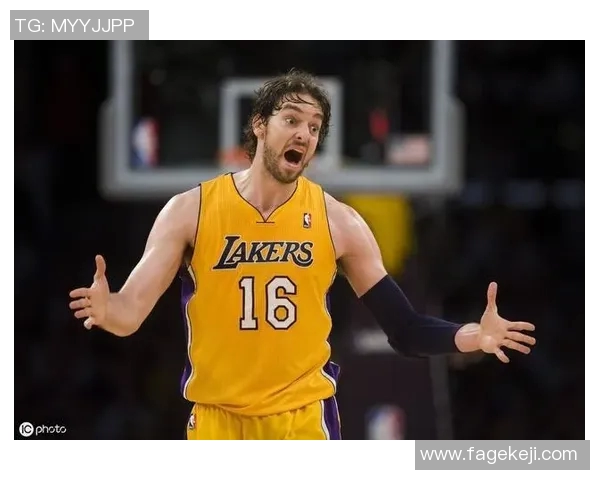 活塞老将表态愿为球队延长合同,态度备受赞赏