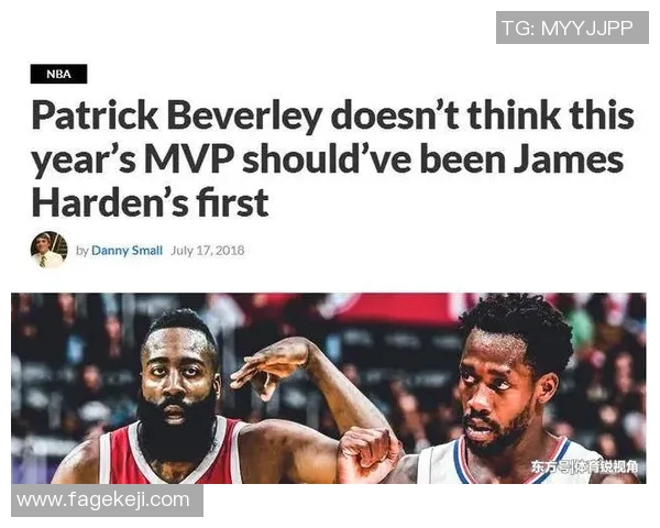 深圳篮球队崛起之路:从默默无闻到钻石联赛的璀璨星辰