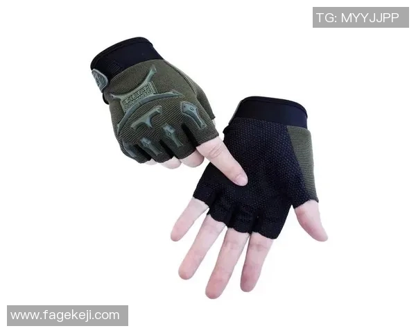 滑板新手必看:从基础到进阶的全方位战术入门指南