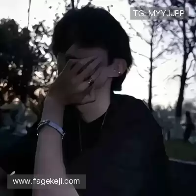 毕昕艳