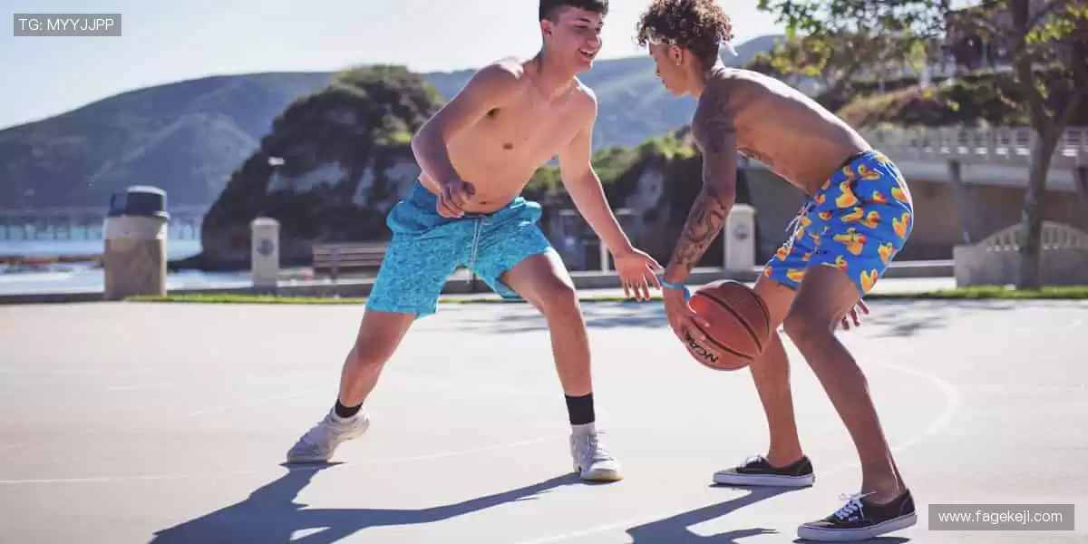 💻多屏同看，实时弹幕互动！锁定【直播平台】，精彩永不掉线📱